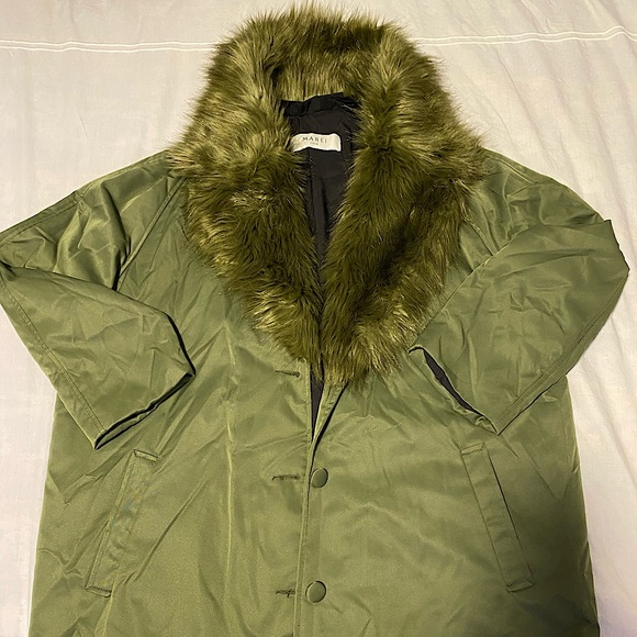 Marei 1998 - Picture 1 of 3